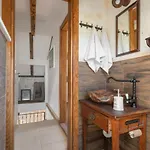 Дом отдыха Ivicev San Тучепи