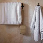Дом отдыха Ivicev San *