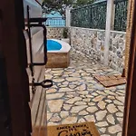 Ivicev San