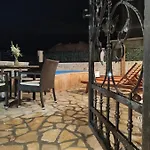 Дом отдыха Ivicev San *