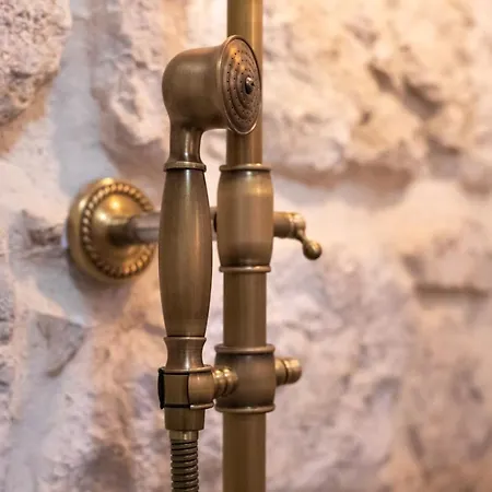 Ivicev San Ferienhaus