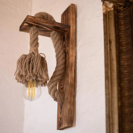 Ferienhaus Ivicev San Tučepi