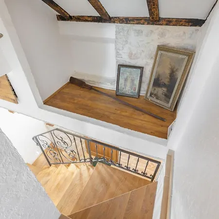 Ivicev San * Tučepi