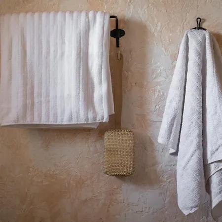 Ferienhaus Ivicev San *