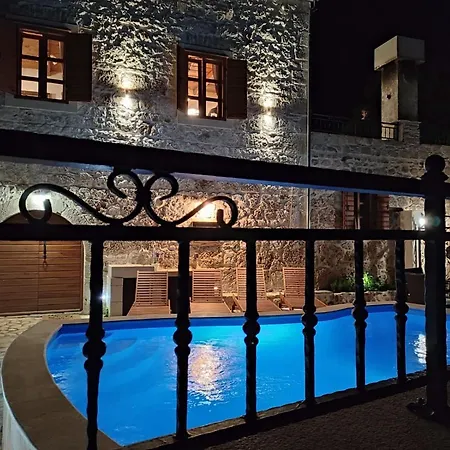 Ivicev San